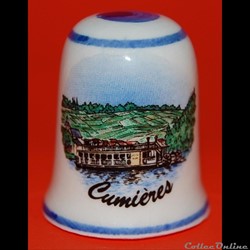 051_Marne_CUMIERES