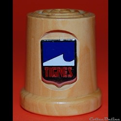 073_Savoie_TIGNES