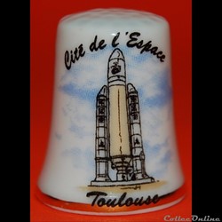 031_Haute Garonne_TOULOUSE