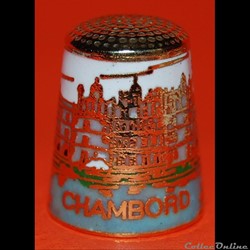 041_Loir et Cher_CHAMBORD