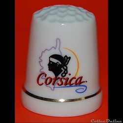 002A-B_Corse_CORSICA