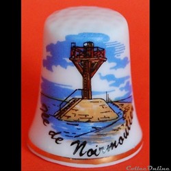 085_Vendée_NOIRMOUTIER (île)