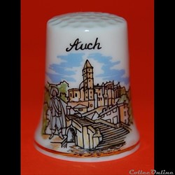 032_Gers_AUCH