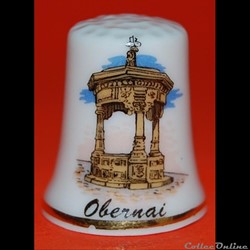 067_Bas Rhin_OBERNAY