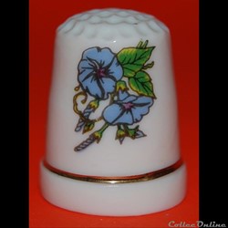 Fleur_05