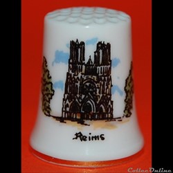 051_Marne_REIMS