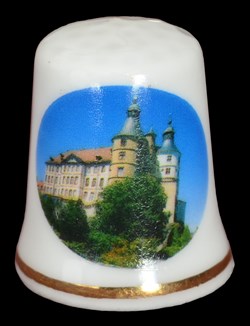 025_Doubs_MONTBELIARD