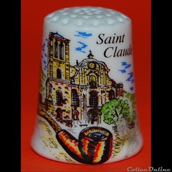 039_Jura_SAINT CLAUDE