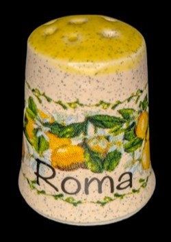 ZM_E_Italie_ROME