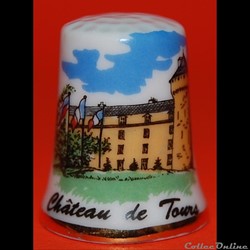 037_Indre et Loire_TOURS