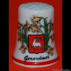 088_Vosges_GERARDMER
