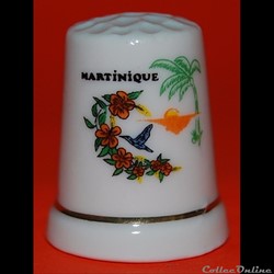 972_Martinique