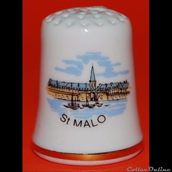 035_Ile et Vilaine_SAINT MALO