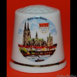 ZM_E_Allemagne_KOLN AM RHEIN