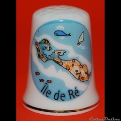 017_Charente Maritime_RE (Ile de)