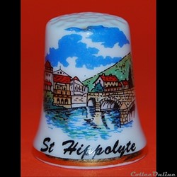 025_Doubs_SAINT HIPPOLYTE