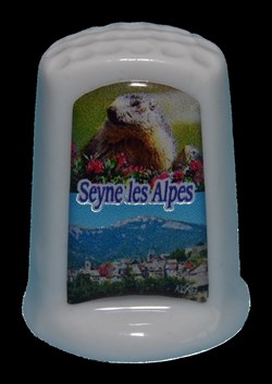 004_Alpes de Haute Provence_SEYNE-LES-ALPES