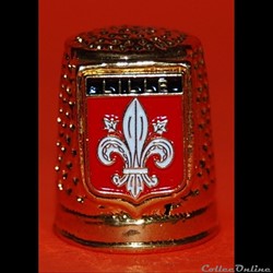 059_Nord_LILLE