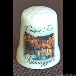 ZM_E_Italie_ROMAGGIORE