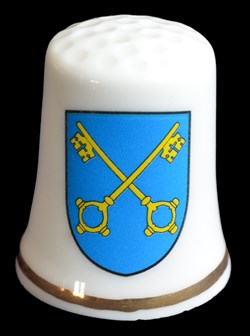 025_Doubs_BAUME LES MESSIEURS