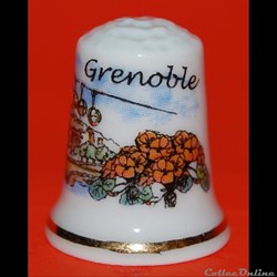 038_Isère_GRENOBLE