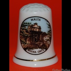 ZM_E_Malte_MDINA