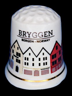 ZM_E_Norvège_BERGEN
