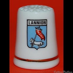 022_Côte d'Armor_LANNION