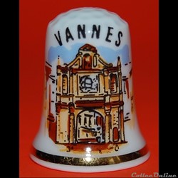 056_Morbihan_VANNES