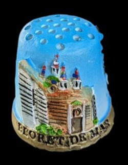 ZM_E_Espagne_LLORET DE MAR