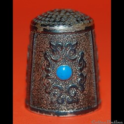 ZM_AS_Turquie