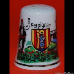 066_Pyrénées Orientales_PERPIGNAN