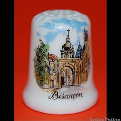 025_Doubs_BESANCON