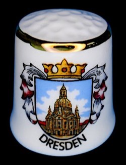 ZM_E_Allemagne_DRESDEN