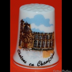 051_Marne_CHÂLONS EN CHAMPAGNE