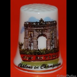 051_Marne_CHÂLONS EN CHAMPAGNE