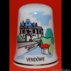 041_Orne_VENDÔME