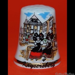 068_Haut Rhin_KAYSERSBERG
