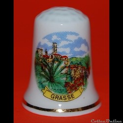 006_Alpes Maritimes_GRASSE