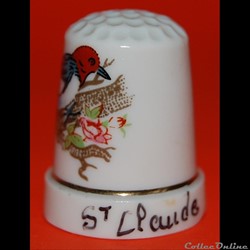 039_Jura_SAINT CLAUDE