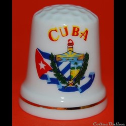 ZM_D_Cuba