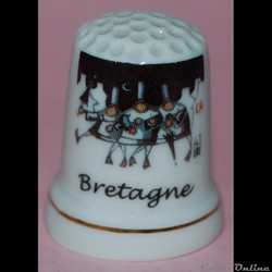BRETAGNE