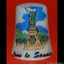 039_Jura_LONS LE SAUNIER