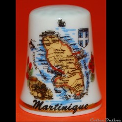 972_Martinique