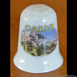 002B_Corse du Nord_CALVI