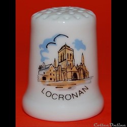 029_Finistère_LOCRONAN