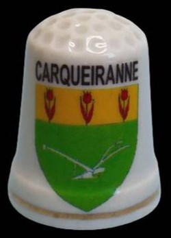 083_Var_CARQUEIRANNE