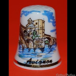 084_Vaucluse_AVIGNON