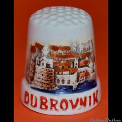 ZM_E_Croatie_DUBROVNIK