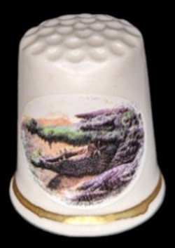 026_Drôme_PIERRELATTE